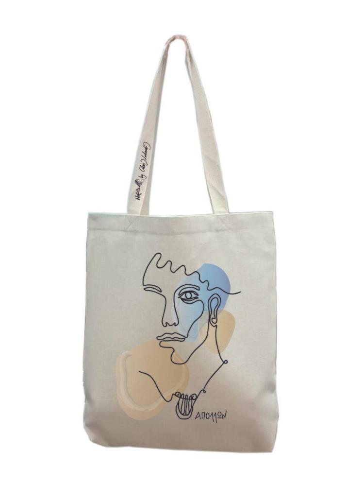 ΤΣΑΝΤΑ ΑΓΟΡΑΣ ΑΠΟΛΛΩΝ3.jpg_1